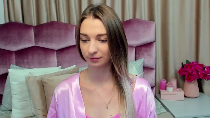 AnnaWilkinsonuk