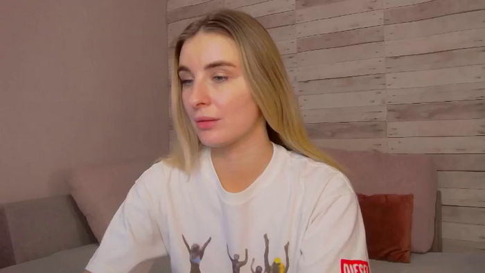 Austra