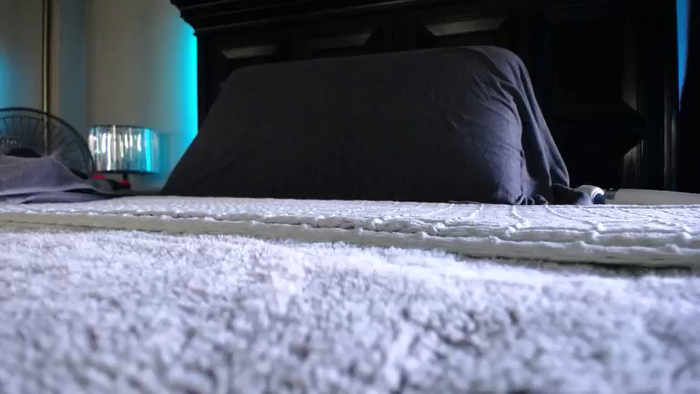 BaileySparx