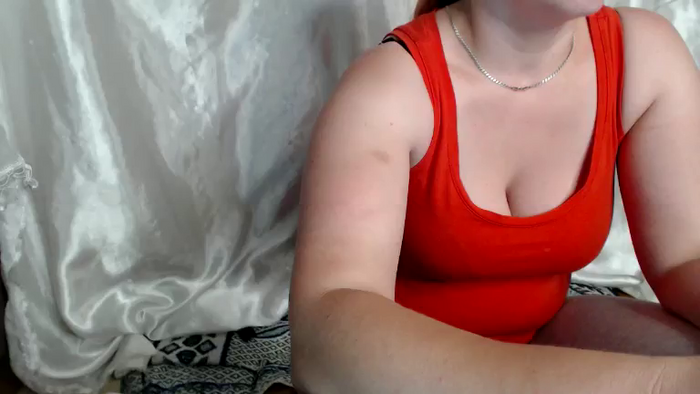 BettyGirlKiss