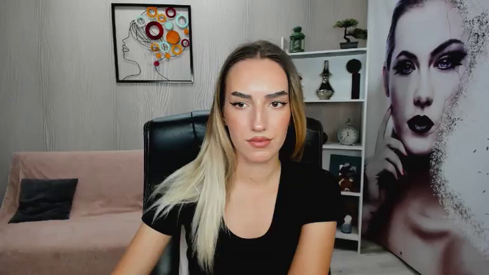 ClaireMartin