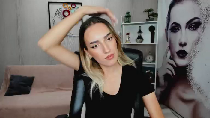 ClaireMartin
