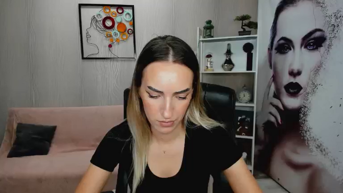ClaireMartin