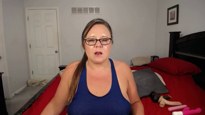 CourtneyLynn