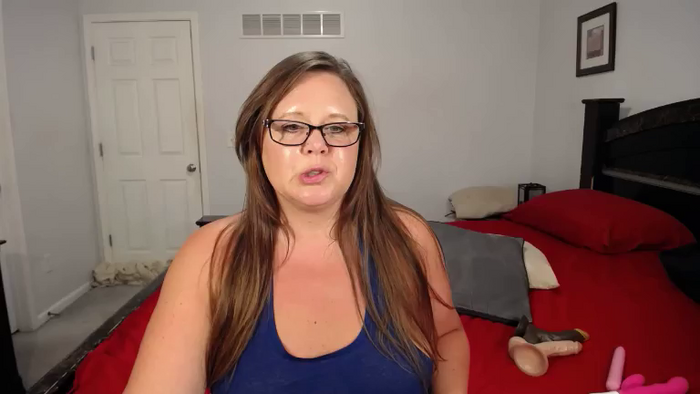 CourtneyLynn