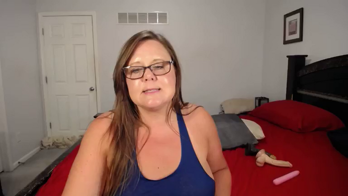 CourtneyLynn
