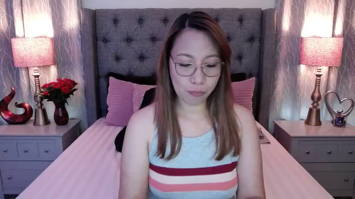 CreamyyLipss69
