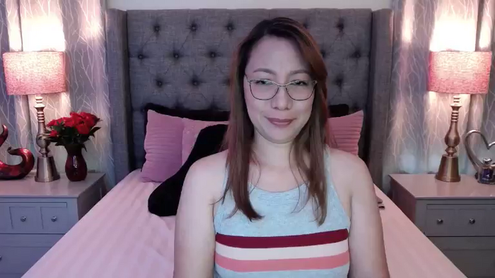 CreamyyLipss69