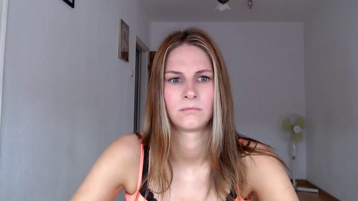 DagieRedSexy