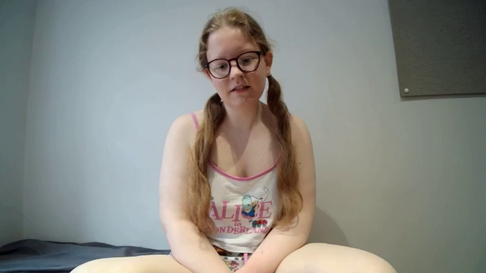 DaisyDiamondUK