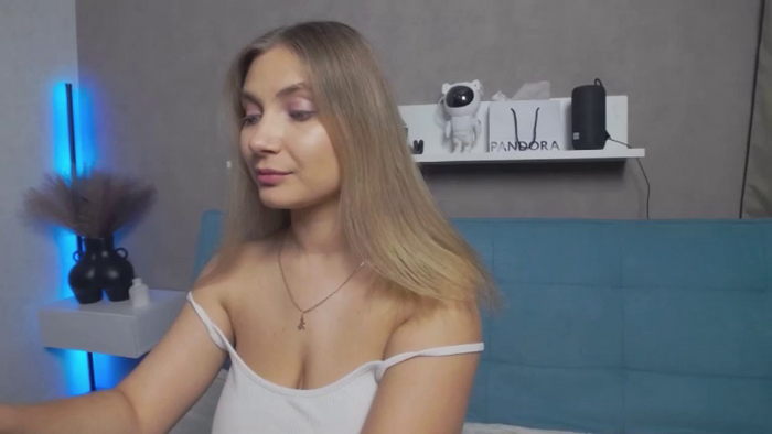 DakotaLiss