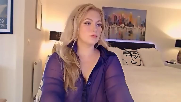 DeliciousAlbany