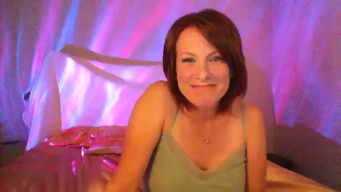 Elenasroom2213