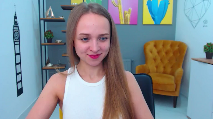 EllaWilliams