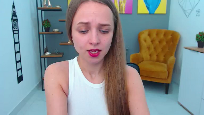 EllaWilliams