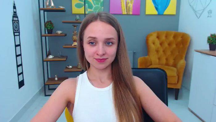 EllaWilliams