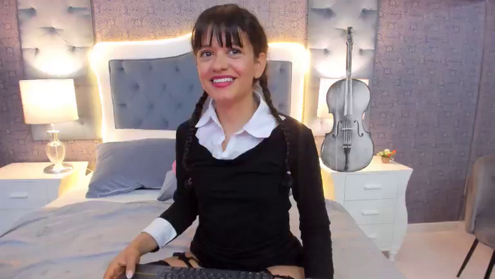 EmiliaJons