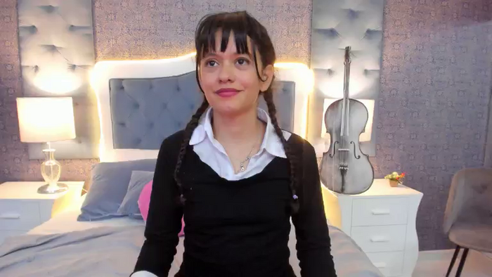 EmiliaJons