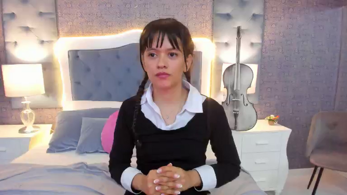 EmiliaJons
