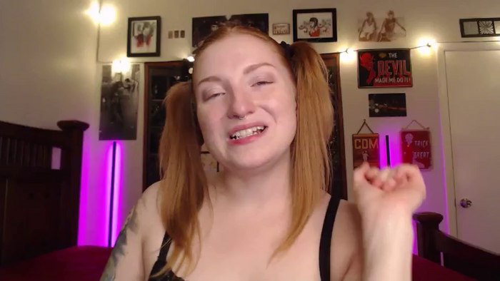 EmmaSubmissive