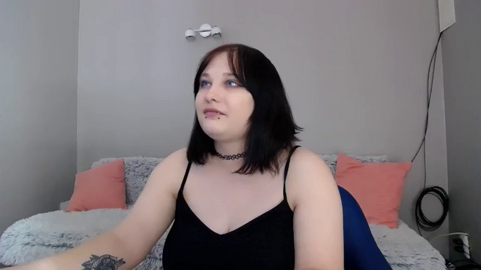 EstherX
