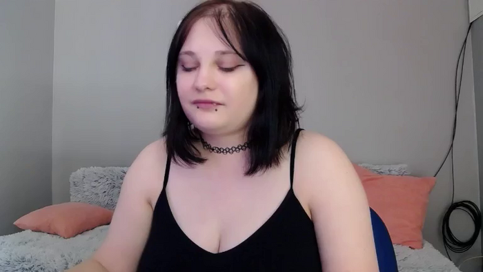 EstherX