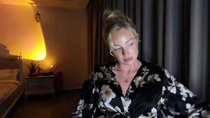 GeorgiaB