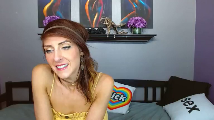 HarperJynxx