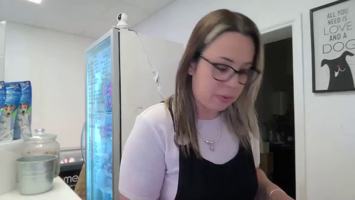 Honeybum88