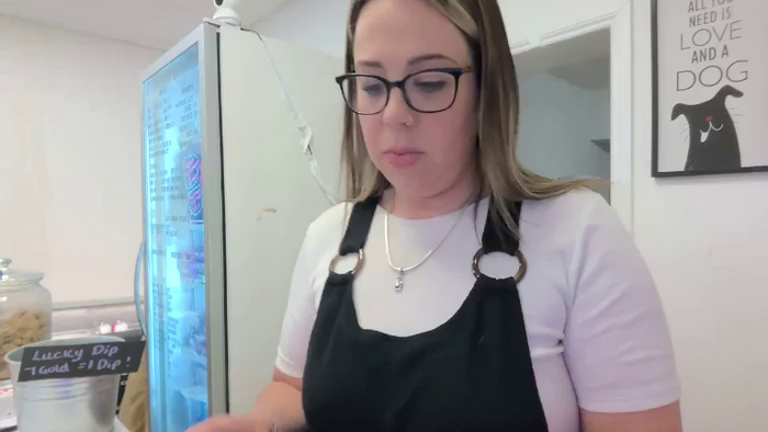 Honeybum88