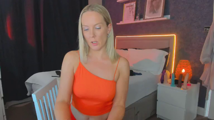 HotWifeUK