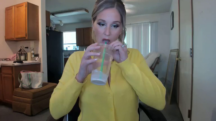 Hottyhousewife18