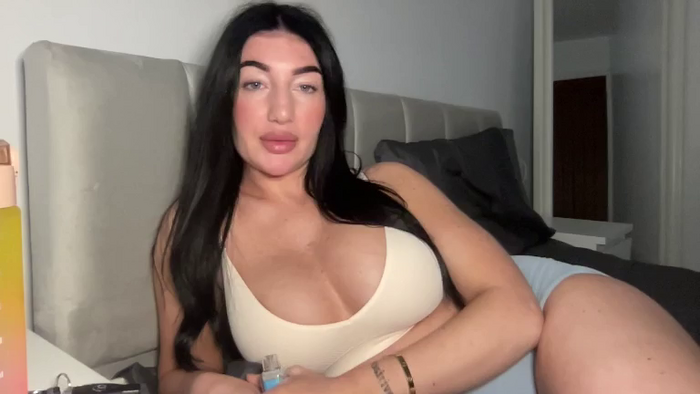 Ianawine