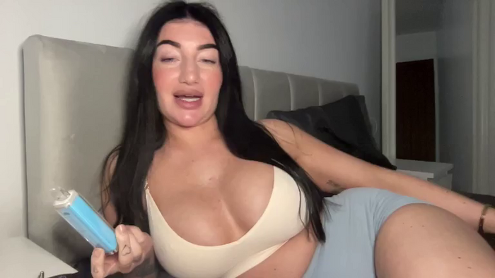 Ianawine
