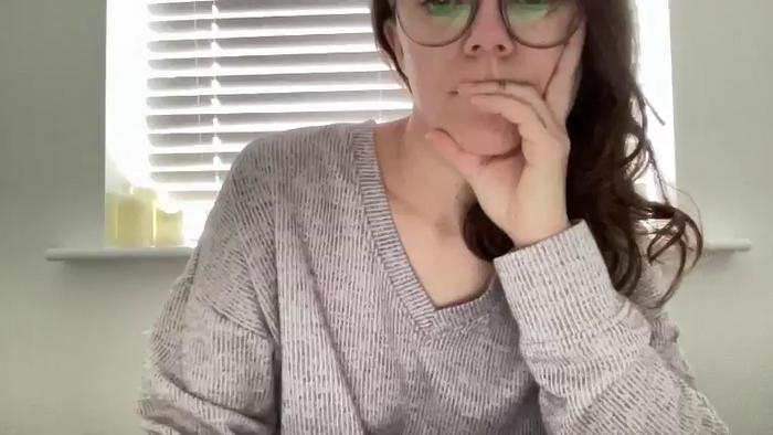 IndieBea