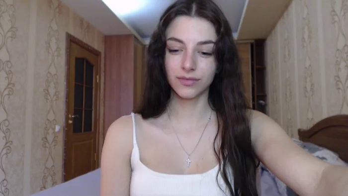 IriDavis