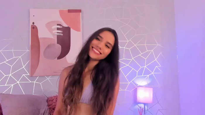 IsabellaRhodes