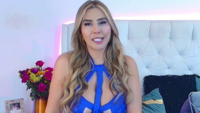 IvanaKors