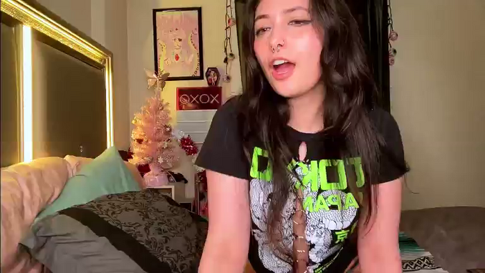 Ivy_Augustine