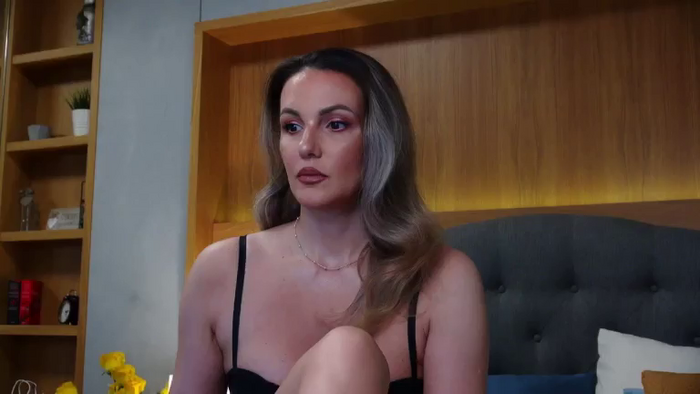 JessieBlonde