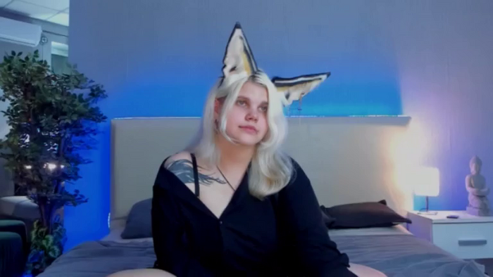JoannLowe