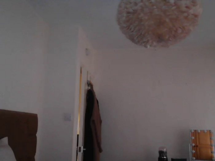JordanAmora