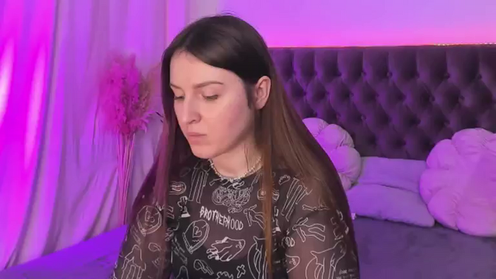 KateHarrise