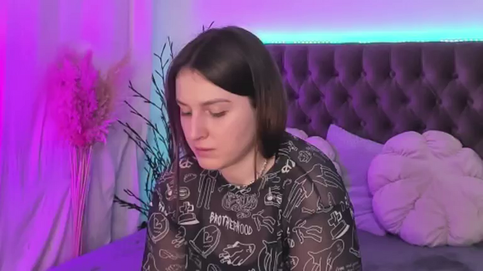 KateHarrise