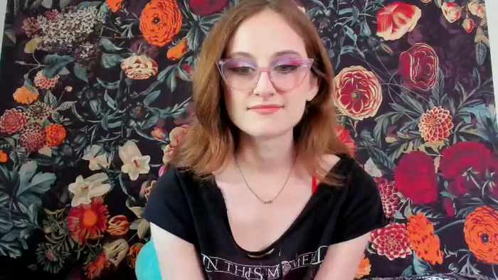 KatieLenore
