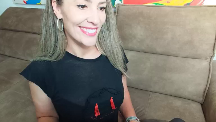 KatieSkyMadison