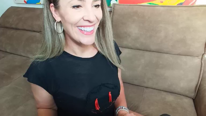 KatieSkyMadison