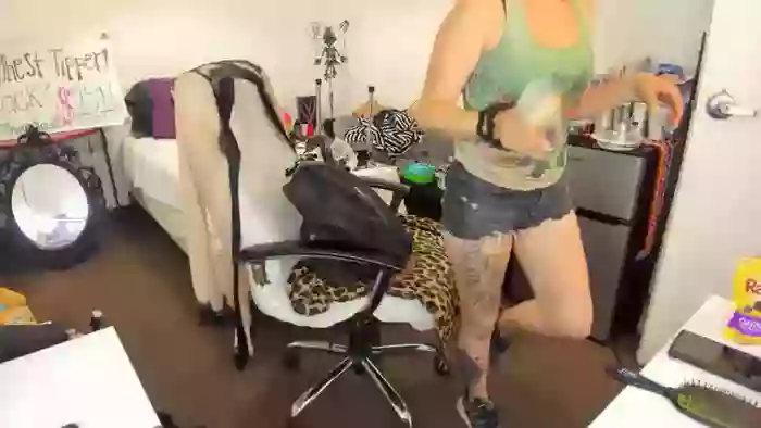 2024/06/11/streamate-kelsey_marie-03-55-47