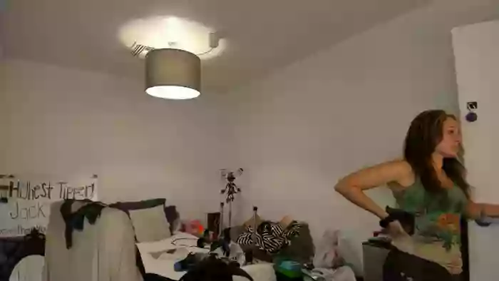 2024/06/11/streamate-kelsey_marie-04-28-29