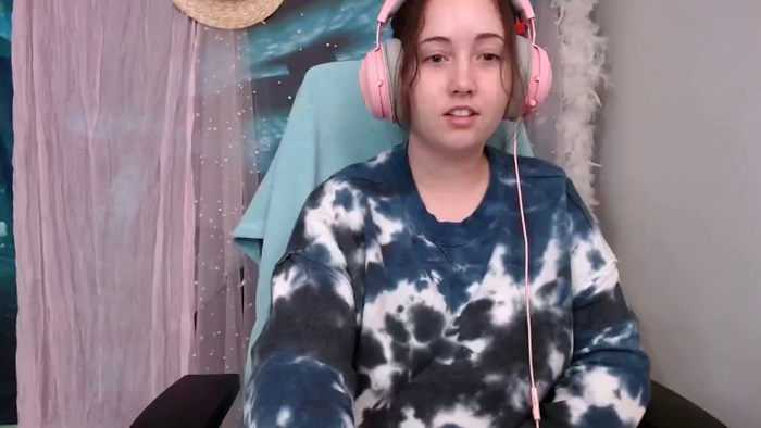 LavenderGrey